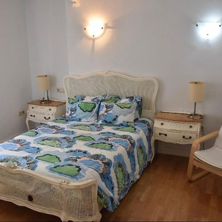 Soho Private Villa Marbella Center Zewnętrze zdjęcie