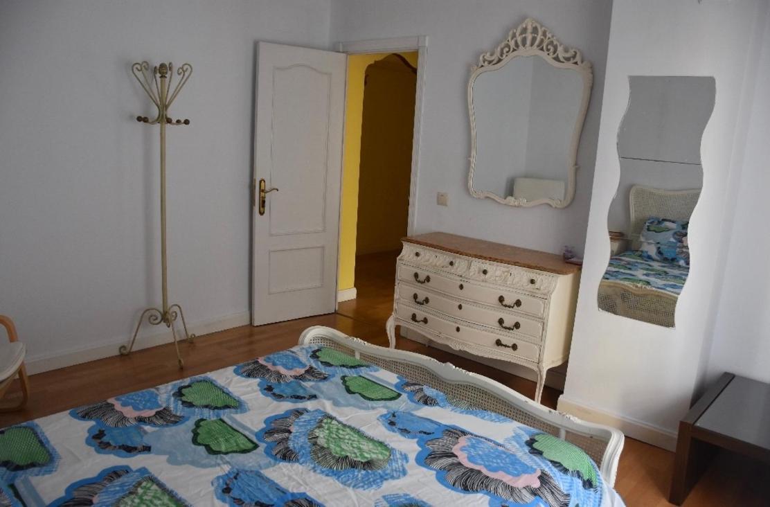 Soho Private Villa Marbella Center Zewnętrze zdjęcie